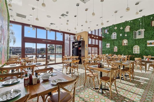 3191 BRASILIA AVENUE, Kissimmee, FL 34747