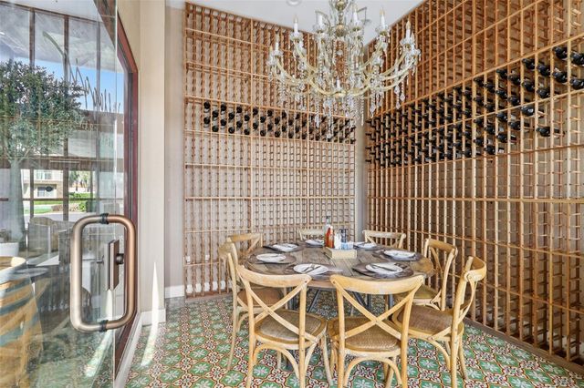 3191 BRASILIA AVENUE, Kissimmee, FL 34747