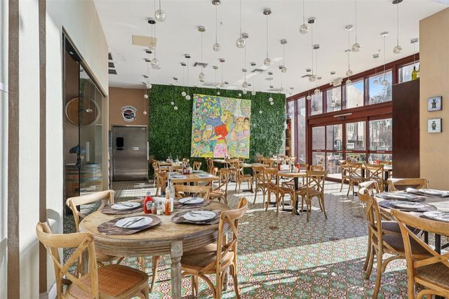 3191 BRASILIA AVENUE, Kissimmee, FL 34747