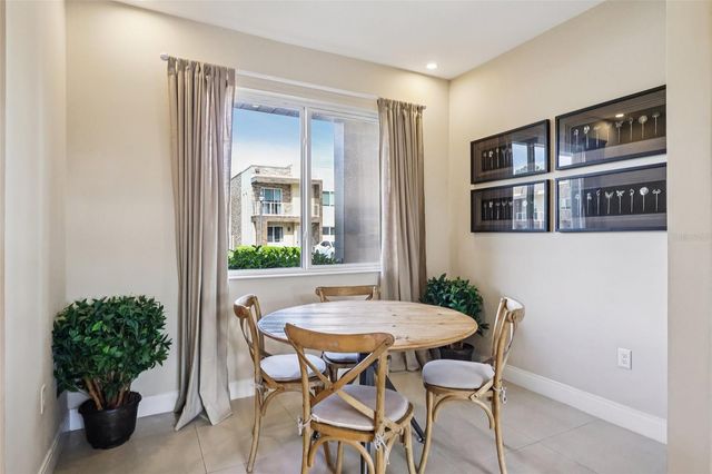 3191 BRASILIA AVENUE, Kissimmee, FL 34747