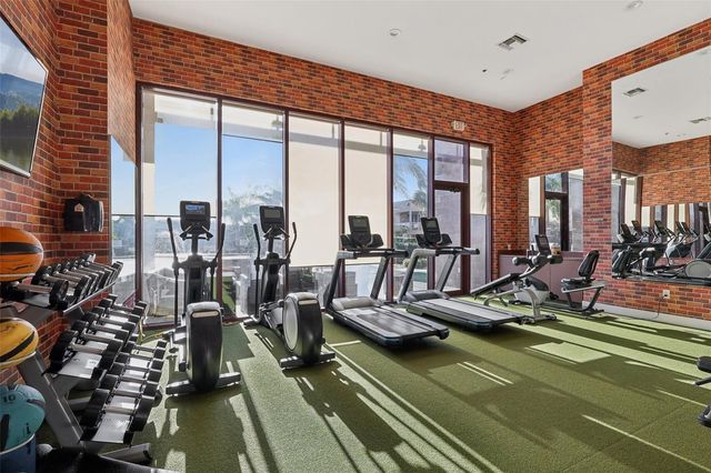 3191 BRASILIA AVENUE, Kissimmee, FL 34747