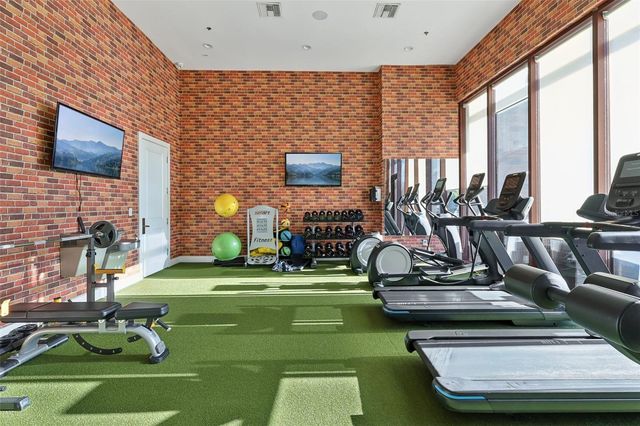 3191 BRASILIA AVENUE, Kissimmee, FL 34747