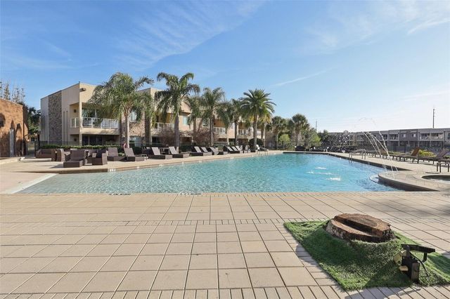 3191 BRASILIA AVENUE, Kissimmee, FL 34747