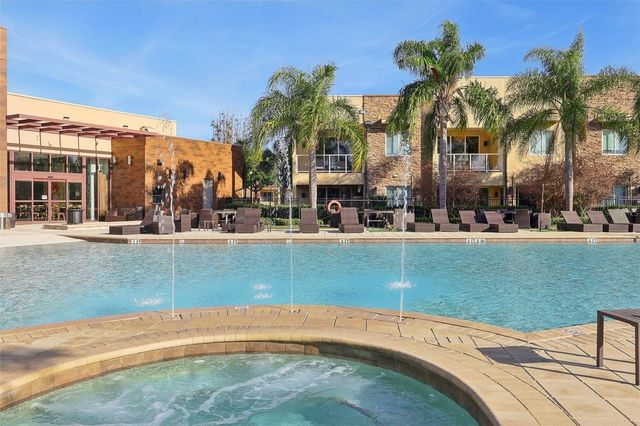 3191 BRASILIA AVENUE, Kissimmee, FL 34747