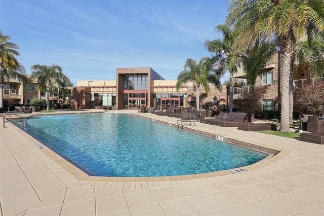 3191 BRASILIA AVENUE, Kissimmee, FL 34747