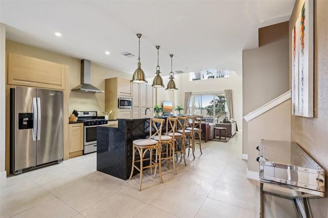 3191 BRASILIA AVENUE, Kissimmee, FL 34747