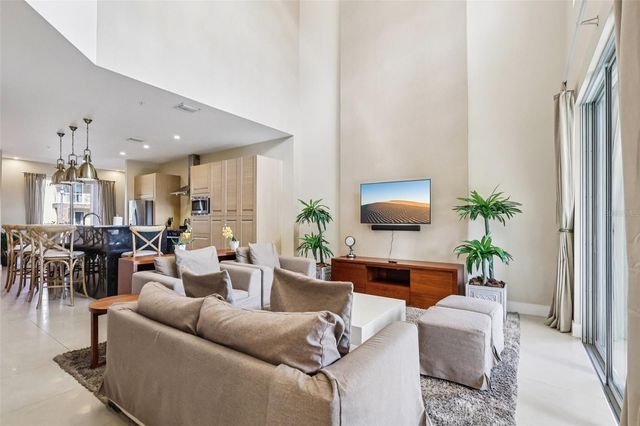 3191 BRASILIA AVENUE, Kissimmee, FL 34747