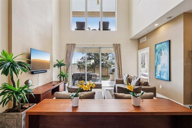 3191 BRASILIA AVENUE, Kissimmee, FL 34747