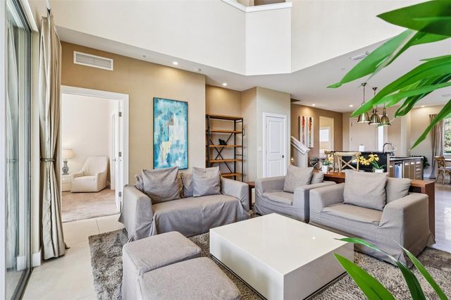 3191 BRASILIA AVENUE, Kissimmee, FL 34747