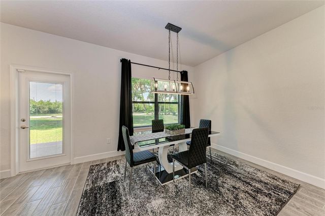 9507 43RD COURT E, Parrish, FL 34219