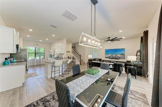 9507 43RD COURT E, Parrish, FL 34219