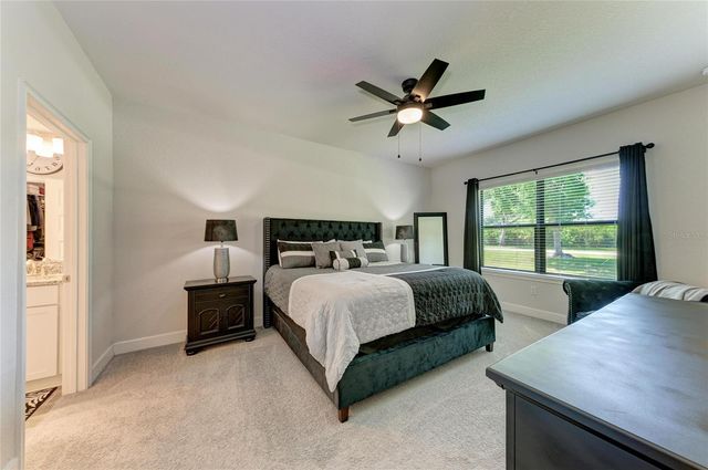 9507 43RD COURT E, Parrish, FL 34219