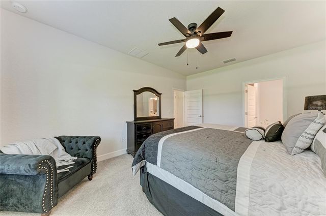 9507 43RD COURT E, Parrish, FL 34219