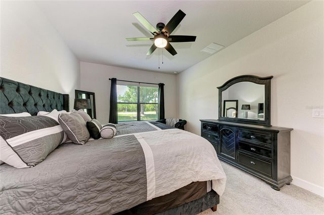9507 43RD COURT E, Parrish, FL 34219