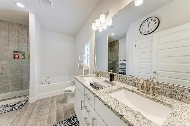 9507 43RD COURT E, Parrish, FL 34219