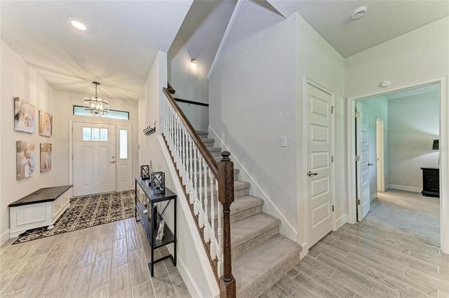 9507 43RD COURT E, Parrish, FL 34219