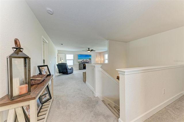 9507 43RD COURT E, Parrish, FL 34219