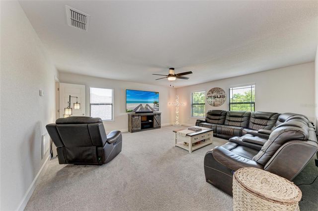 9507 43RD COURT E, Parrish, FL 34219
