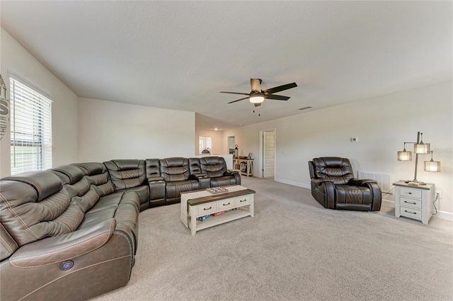 9507 43RD COURT E, Parrish, FL 34219
