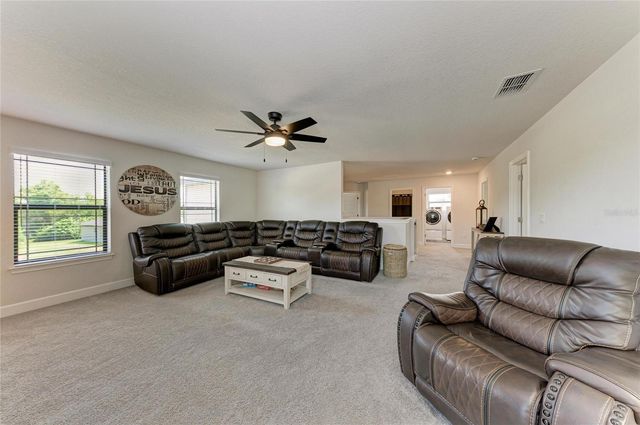9507 43RD COURT E, Parrish, FL 34219