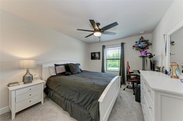 9507 43RD COURT E, Parrish, FL 34219