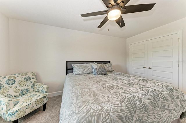 9507 43RD COURT E, Parrish, FL 34219