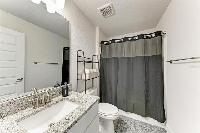 9507 43RD COURT E, Parrish, FL 34219