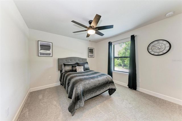 9507 43RD COURT E, Parrish, FL 34219