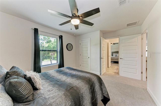 9507 43RD COURT E, Parrish, FL 34219