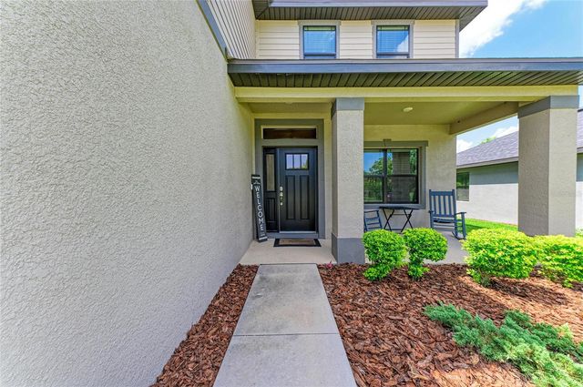 9507 43RD COURT E, Parrish, FL 34219