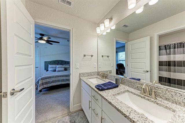9507 43RD COURT E, Parrish, FL 34219