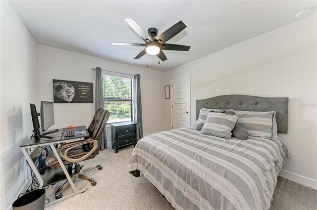 9507 43RD COURT E, Parrish, FL 34219