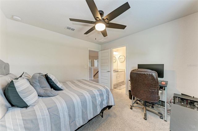 9507 43RD COURT E, Parrish, FL 34219