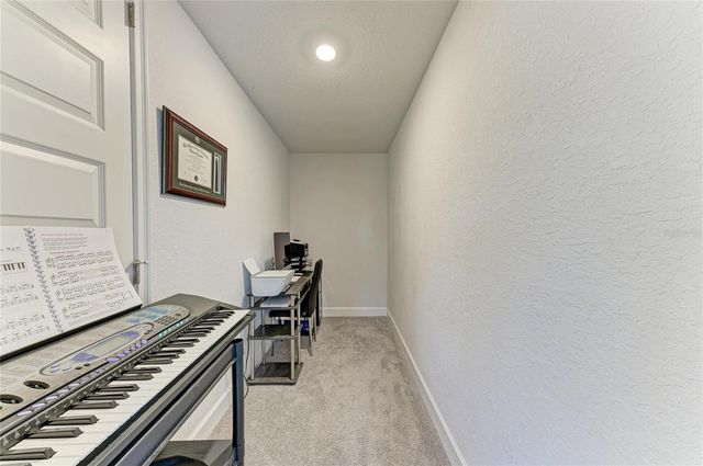 9507 43RD COURT E, Parrish, FL 34219