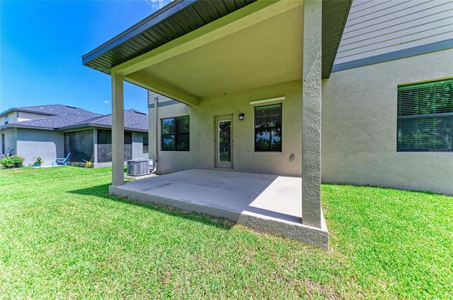 9507 43RD COURT E, Parrish, FL 34219