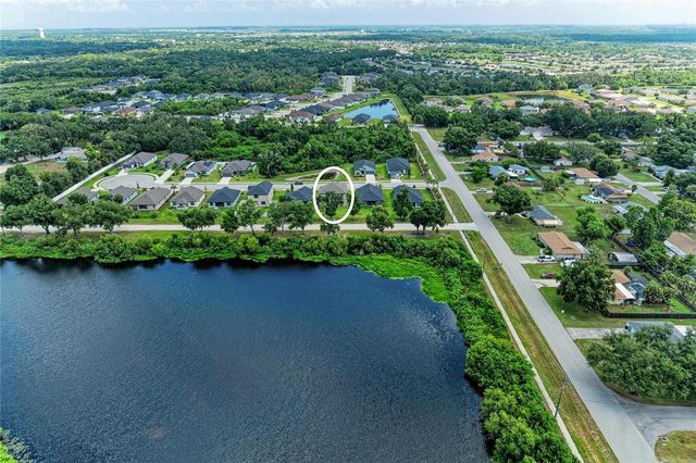 9507 43RD COURT E, Parrish, FL 34219