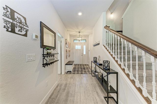 9507 43RD COURT E, Parrish, FL 34219