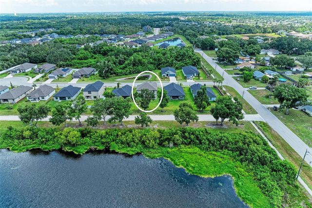 9507 43RD COURT E, Parrish, FL 34219