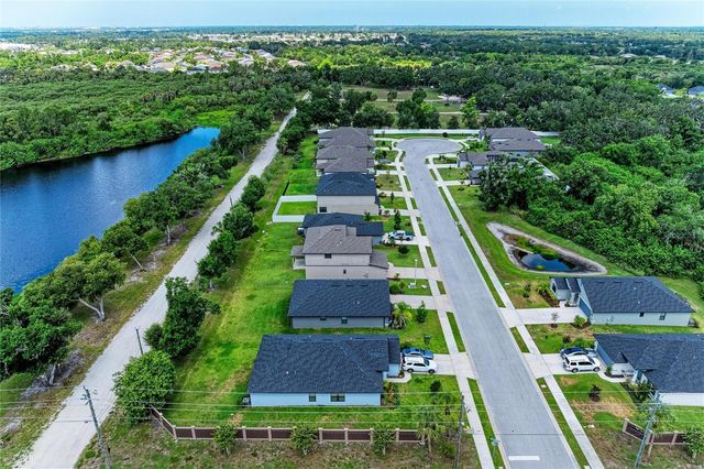 9507 43RD COURT E, Parrish, FL 34219