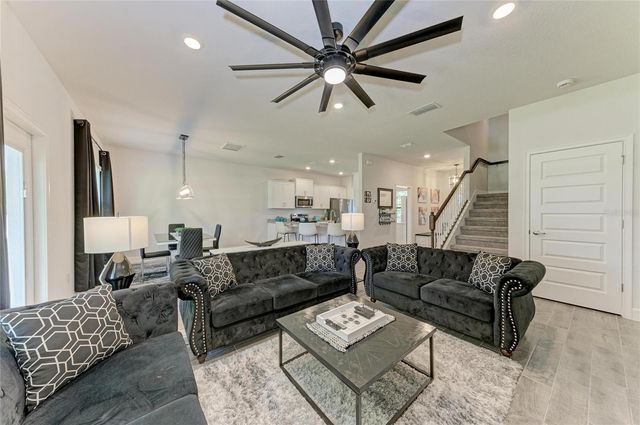 9507 43RD COURT E, Parrish, FL 34219