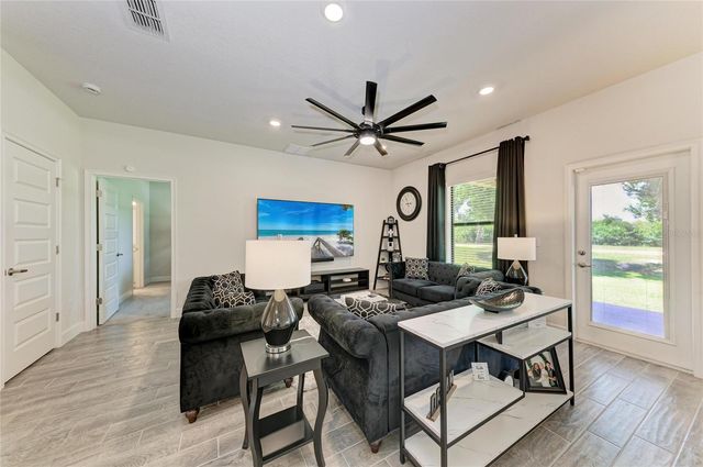 9507 43RD COURT E, Parrish, FL 34219
