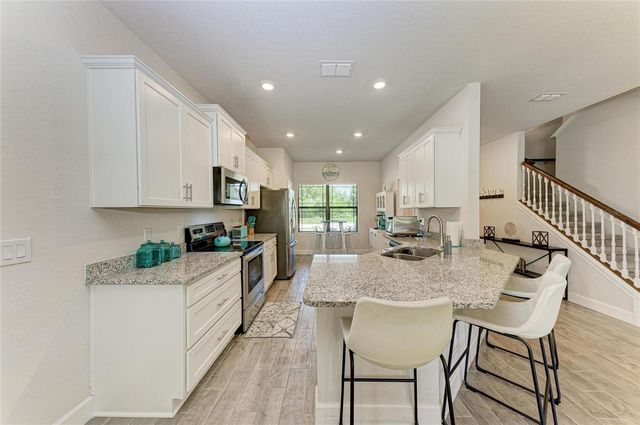 9507 43RD COURT E, Parrish, FL 34219