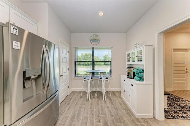 9507 43RD COURT E, Parrish, FL 34219