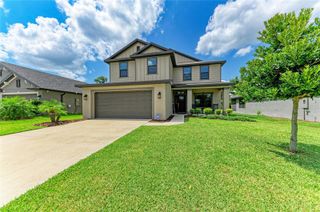 9507 43RD COURT E, Parrish, FL 34219