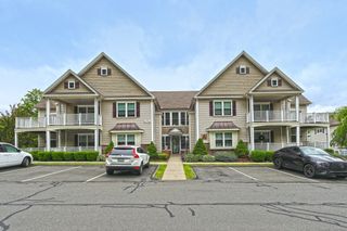 95 South Ridge Lane A203, Berlin, CT 06037