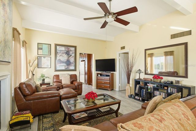 3078 EASTLAND BOULEVARD 401, Clearwater, FL 33761