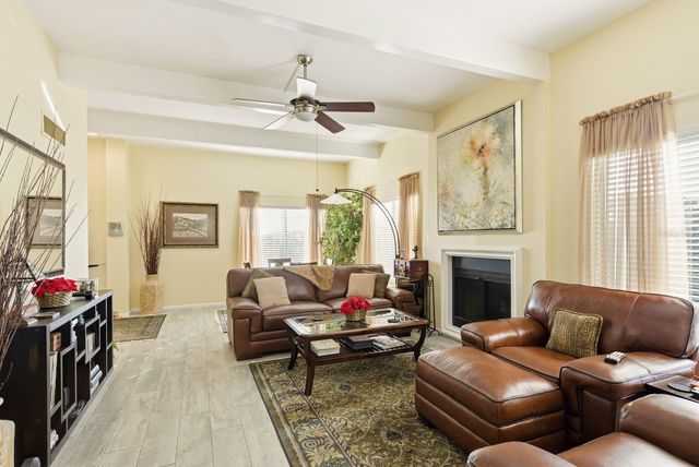 3078 EASTLAND BOULEVARD 401, Clearwater, FL 33761