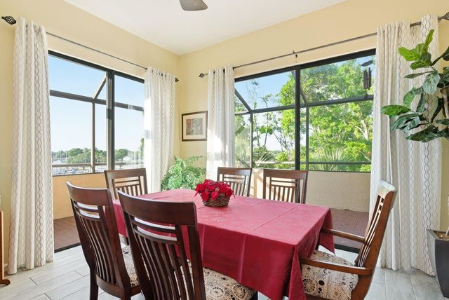 3078 EASTLAND BOULEVARD 401, Clearwater, FL 33761