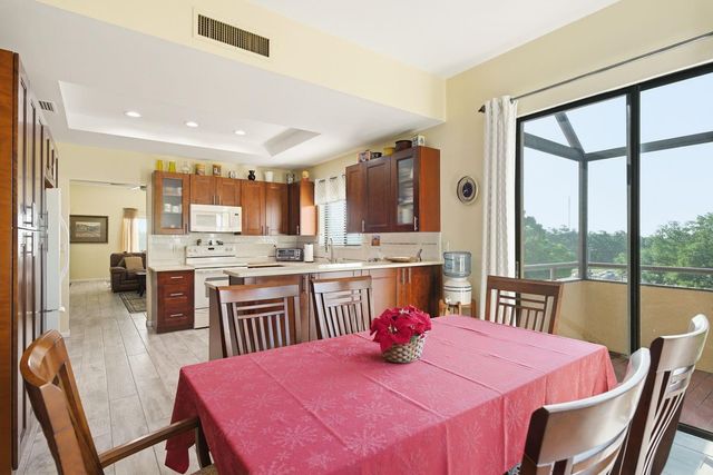 3078 EASTLAND BOULEVARD 401, Clearwater, FL 33761