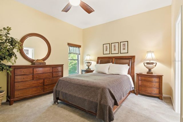 3078 EASTLAND BOULEVARD 401, Clearwater, FL 33761